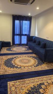 Apartment for Family - Mascate - 9