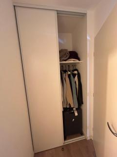 Apartment - 4
