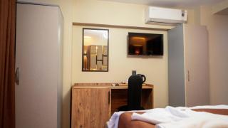 La Fortuna Taksim Hotel - 6