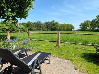 Ferienhäuser Weitblick - Gilten - 6