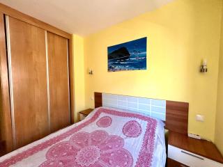 Casayingo - 4