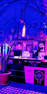 Om Shanti Om Home Stay & Cafe Hampi - Hampi - 9