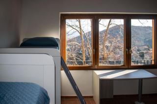 Ostello Cammino di Francesco - 2