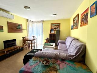 Casayingo - 9