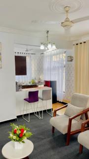 Serene escape - Nkunjila - 7