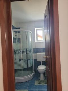 La Flori - Sovata - 4
