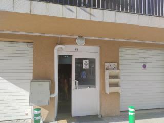 Apartament 3 camere si parcare - 8