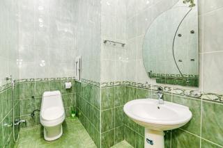 Apartment Adore - Baku - 6