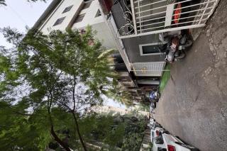 Hotel Park Inn - Mumbai - 6