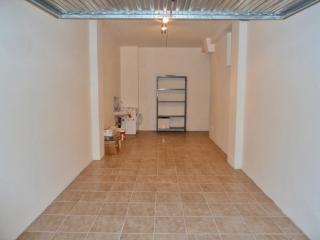 422 - Nuovo bilocale al primo piano a Sirolo, a soli 200 mt dal centro - SPIAGGIA WHITE BEACH CLUB OMAGGIO dal lun al ven FINO AL 02-08 - 1