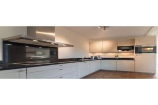 Holiday home with whirlpool and sauna in a quiet area in Zeeland - Colijnsplaat - 6