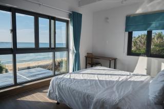 Sea Sand Garden Villa - 7