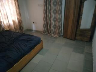 Semevo Royal Heritage - Accra - 3