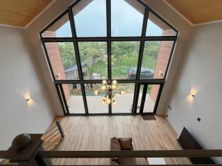 DreamHouse - Cholpon-Ata - 7