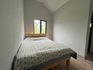 DreamHouse - Cholpon-Ata - 4