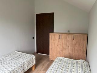 DreamHouse - Cholpon-Ata - 3