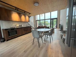 DreamHouse - Cholpon-Ata - 2