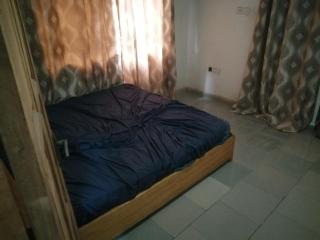 Semevo Royal Heritage - Accra - 1