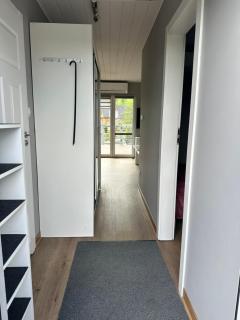 Apartament Buldog - Zawoja - 2