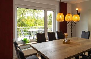 Ferienhaus Schöne Aussicht - Stadt Wehlen - 6