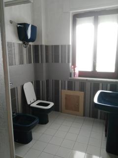 Appartamento Hipponion - 1