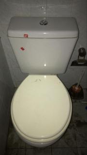 Residencia "Libertad" - 1