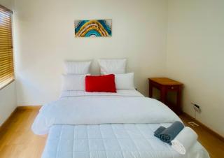 Ararat Haven - 4