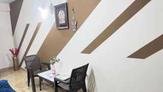 Sarvagya Homestay - Ujjain - 8