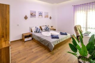 Sophie's place city center Kavala - 2