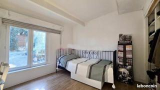 Villa vue panoramique et tranquillité - 5