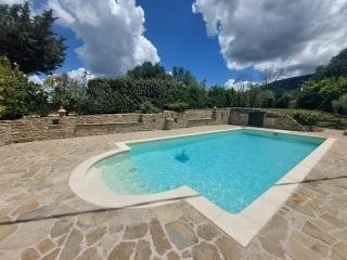 Casa dei Tulipani - Smerillo - 8