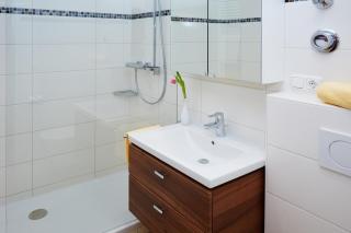 Ferienwohnung Angermeier - 5