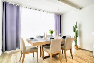 Port Saint Tropez superbe appartement au calme avec parking - Saint-Tropez - 9