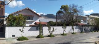 Casa no centro de Teresópolis - Teresópolis - 0
