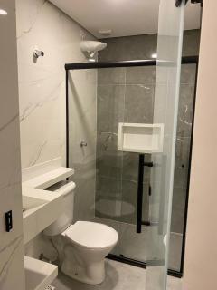 Hotel Haven Guarulhos - 3