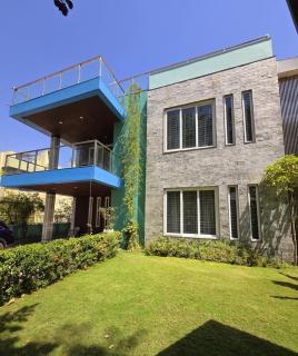 Cozy Urban Escape - Vadodara - 0