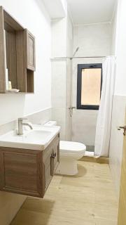 DBD001 Appartement Amandine 1 chambre - Hann - 3