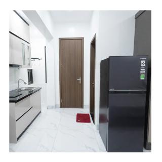 Homestay-kim mã -giang văn minh -Giảm Giá 20 Phần Trăm - 7