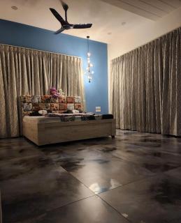 Cozy Urban Escape - Vadodara - 4