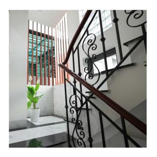 Homestay-kim mã -giang văn minh -Giảm Giá 20 Phần Trăm - Hanoi - 6