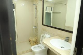 Shastik Residency - 2