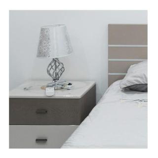 Homestay-kim mã -giang văn minh -Giảm Giá 20 Phần Trăm - Hanoi - 5