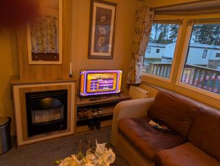 Northwood - Oxnam - 3