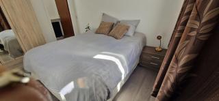 Apartamento de la grotte - Brüssel - 4
