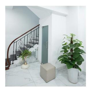 Homestay-kim mã -giang văn minh -Giảm Giá 20 Phần Trăm - Hanoi - 2