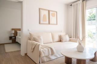 Casa Sasin - 8