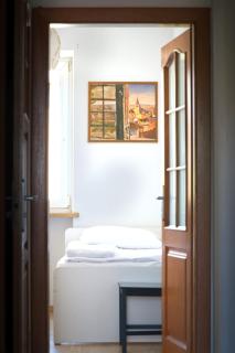 App Arte Old City by Homey - Krakau - 4