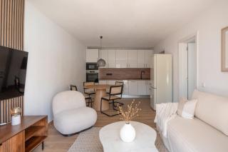 Casa Sasin - 3