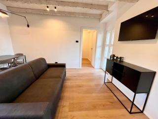 Pedroom - Bergamo - 9