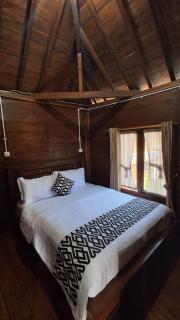 Villa Rosewood - 7